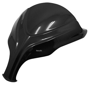 y[J[݌ɂz NBS oCNp[cZ^[ tg}XN JX^ PCX (KF12AJF28)  311873 HDX