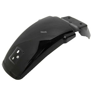 y[J[݌ɂz NBS oCNp[cZ^[ AtF_[ GCv100A50 (AC16AHC07)  314303 HDX