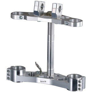 GNtg XeLbg Ch L[AS KSRtH[Np Vo[ 31078G HDX