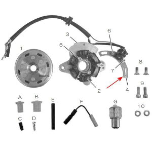 SP���� �R�C���u���P�b�g �G�C�v50 00-00-1915 HD�X