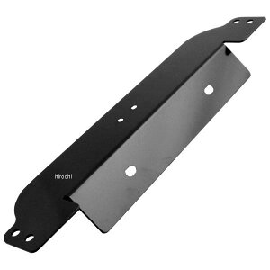 y[J[݌ɂz LW} tF_[XLbg 07Nȍ~ }WFXeB250 315-032 HDX