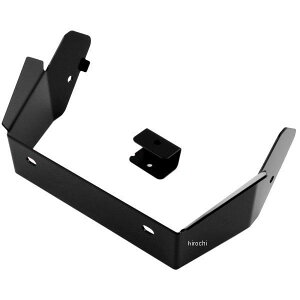 y[J[݌ɂz LW} tF_[XLbg VOiXX 1YP  315-034 HDX