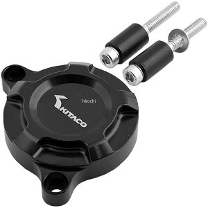 y[J[݌ɂz L^R Z[^[Jo[ O  316-1432000 HDX