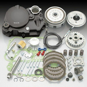 L^R ULTRA Nb`Lbg L[/S ^Cv-X S[h 317-1123720 HDX