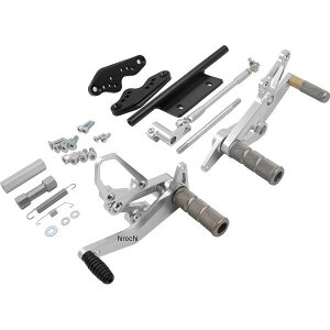 GNtg 3|WVobNXebv L[AS fBXNp ^Cv2 Vo[ 32012G HDX