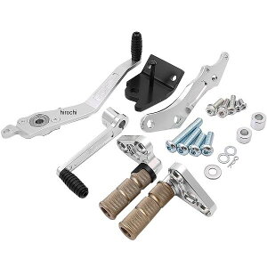 G�N���t�g �o�b�N�X�e�b�v �G�C�v100�A�G�C�v50 �f�B�X�N�p �V���o�[ 32052G HD�X