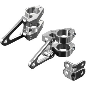 y[J[݌ɂz GNtg CgXe[ ėp ^Cv3 30tH[Np Vo[ 32099G HDX