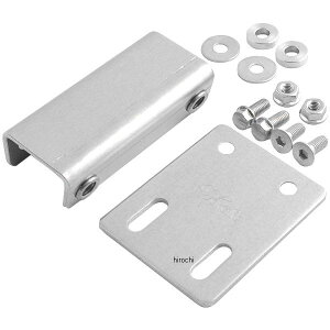 y[J[݌ɂz GNtg obNtF_[Xe[ L[AS 4A6Z`OXCOA[p ^Cv4 n 33163G HDX