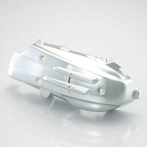 L^R NNP[XJo[ K[jbV PCX 335-1426100 HDX