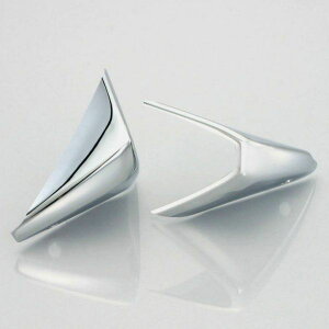 L^R AECJ[Jo[K[jbV E1Zbg Dio110 336-1427010 HDX