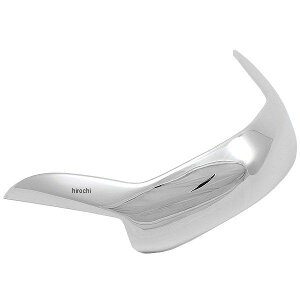 y[J[݌ɂz L^R m[YK[jbV bL }WFXeBS 338-0420800 HDX