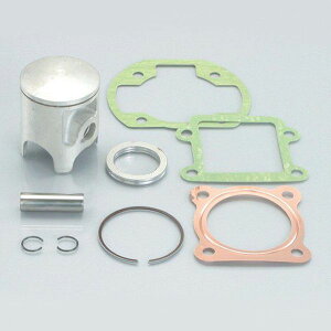 L^R sXgLbg({AAbvp)44.0/1.0mmI[o[TCY 2R `v/RS /JOG/X|[c/BW'S/GNZ/GEAR/C 350-0029312 HDX