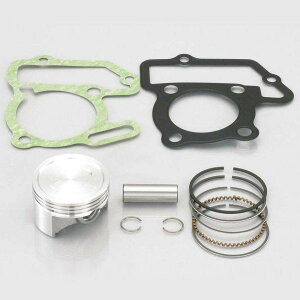 �L�^�R �s�X�g��KIT ��48 TT-R50 350-0084000 HD�X