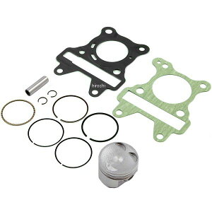 L^R sXgLbg 43 JOG/-ZR/-DX ( FI/4Xg ) 350-0089300 HDX