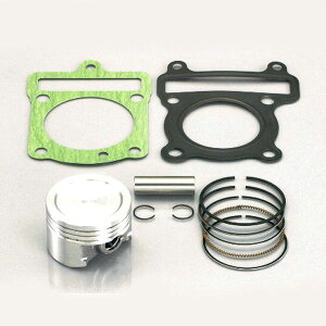 L^R sXgLbg 54 138cc{AAbvLbgCp ANVXg[g AXISTREET 350-0413300 HDX