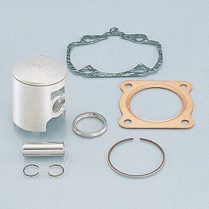 L^R sXgLbg({AAbvp)45.5/0.5mmI[o[TCY DIO/X[p[DIO/SR/ZX/XR 350-1040301 HDX