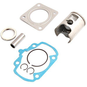 �L�^�R 50cc�n�C�p���[�s�X�g���L�b�g ��39.00 �X�^���_�[�h�T�C�Y DIO/G'/�W�����I/�W���[�J�[50/�W�����m 350-1072200 HD�X