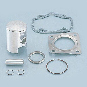 L^R 50ccnCp[sXgLbg 39.50/0.5mmI[o[TCY DIO/G'/WI/W[J[50/Wm 350-1072202 HDX