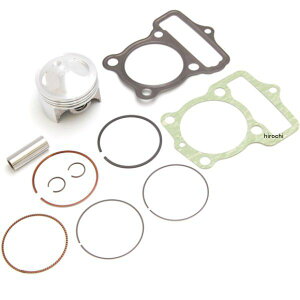 �y���[�J�[�݌ɂ���z �L�^�R SPL�{�AUP�L�b�g(82cc)�p�s�X�g���L�b�g �G�C�v50/XR50���p 350-1122320 HD�X