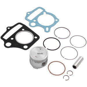 y[J[݌ɂz L^R sXgKIT(75cc) L[12V(48/3R) 350-1123480 HDX