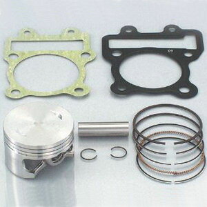 L^R sXgLbg 88cc LIGHT {AAbvLbg L[ / S / gJu FI 350-1137301 HDX