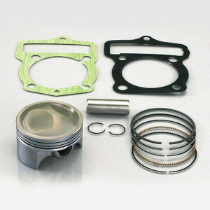 L^R bsXgLbg ULTRA-SE V[gXg[N100cc/bsXg 3R 350-1418400 HDX