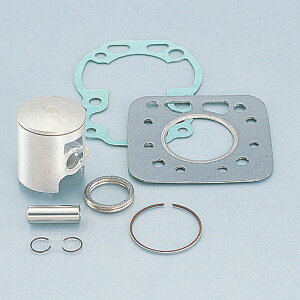 L^R sXgKIT/{AAbvp 45.5X^_[hTCY RG50K}/Et50 350-2003301 HDX