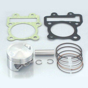 �L�^�R �s�X�g���L�b�g ULTRA-SE 143cc KSR110 / KLX110 350-4021800 HD�X