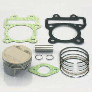 L^R ULTRA-SE 4V sXgKIT 160cc EKSR110/KLX110 350-4021940 HDX