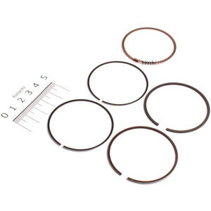 y[J[݌ɂz L^R sXgO (H51R/3R) 0.8-0.8-1.5 L[ 352-0006510 HDX