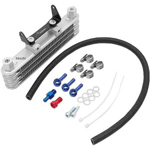 L^R j[X[p[ICN[[Lbg L^RАULTRA Nb`Lbg/DOHC wbhp(3iRA) L[/S 360-1123700 HDX