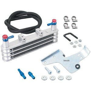 L^R j[X[p[ICN[[Lbg 3iRA EP[XJo[ XR50/100 ^[h 360-1134100 HDX