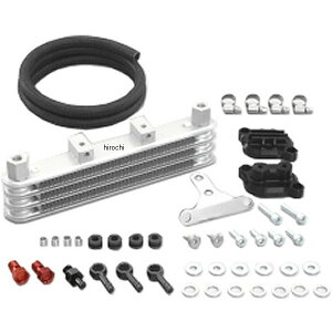 L^R j[X[p[ICN[[Lbg O _EX^C  360-1432800 HDX