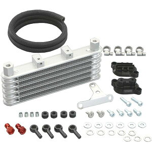 L^R X[p[ICN[[Lbg O AbvX^C  360-1432820 HDX