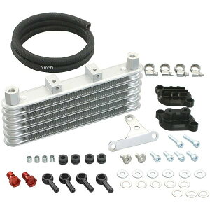 L^R j[X[p[ICN[[Lbg O  360-1432920 HDX