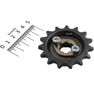 GNtg tgXvPbg ėp 7mmItZbg 15T 36009G HDX