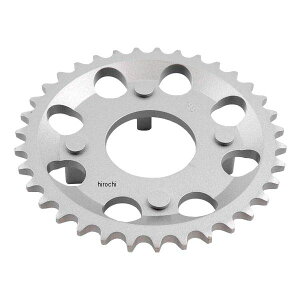 y[J[݌ɂz GNtg ItZbg XvPbg 35 7mm _bNX 36020G HDX