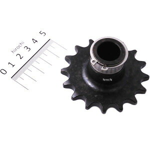 y[J[݌ɂz GNtg tgItZbg XvPbg 20mm 16T ėp 36028G HDX