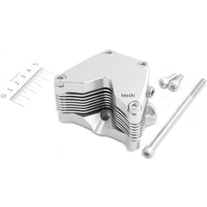 y[J[݌ɂz GNtg A~rbg ICN[[ 7i ^GWp L[/_bNX/L[Rp 37020G HDX