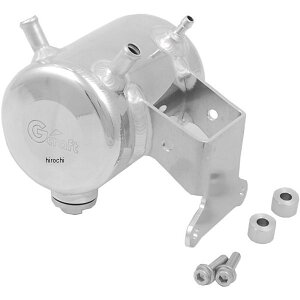 y[z GNtg ICLb`^N ^Cv6 5LL[p 37022G HDX