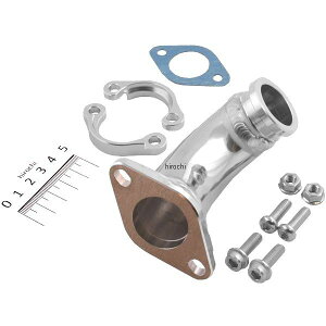 y[J[݌ɂz GNtg σ}jz[h VMJN28ATMR28ӗp 37202G HDX