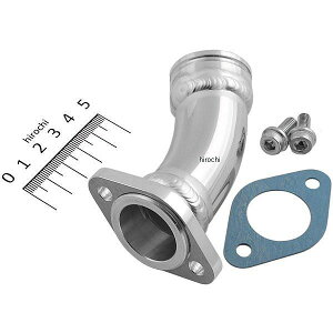 y[J[݌ɂz GNtg YD-MJN24/28pσ}jz[h V[ 37206G HDX