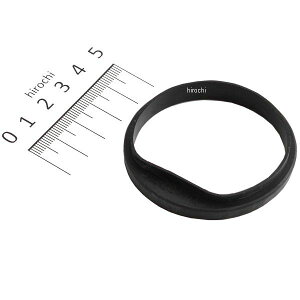 y[J[݌ɂz SP Xs[h[^[NbV 00-00-1992 HDX