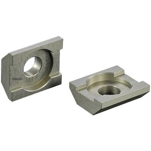 y[J[݌ɂz GNtg `F[rLR} T/S OW 2 38026g HDX