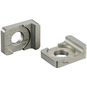 y[J[݌ɂz GNtg `F[rLR} T/S~j 2 38028g HDX