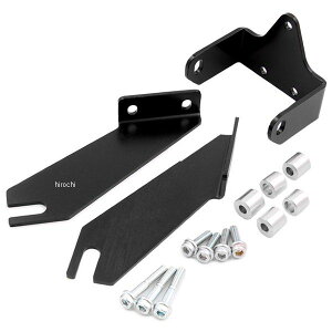 y[J[݌ɂz GNtg S JX^V[gp V[gXe[ Zbg 38043G HDX