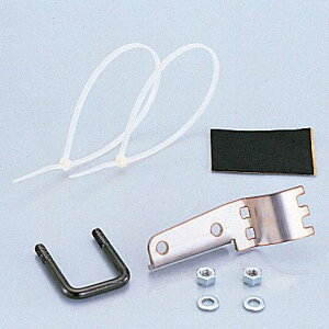 �L�^�R �I�C���t�B���^�[�X�e�[�L�b�g �G�C�v50/100 390-1122710 HD�X