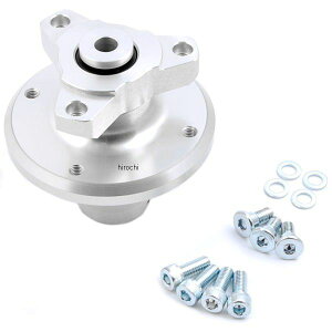 y[J[݌ɂz GNtg tgfBXNnu Vo[ L[AS 39028G HDX