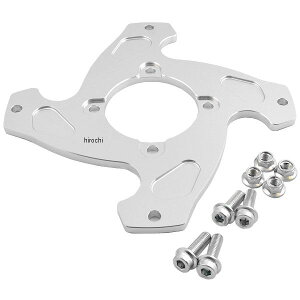 y[J[݌ɂz GNtg 10C`zC[Xy[T[4.0Jp 4{X|[N^Cv Vo[ 39037G HDX