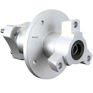 y[J[݌ɂz GNtg ChfBXNnu Vo[ L[AS 39048G HDX